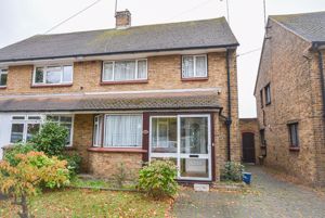 Photo 19- click for photo gallery